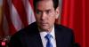 US to intensify push for Russia-Ukraine peace talks, 'bring red lines closer': Marco Rubio