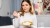 Avoid These Habits After Eating for Better Health