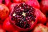 Pomegranate Beneficial for Heart Health