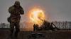 Russia: Two Killed in Ukrainian Drone Attack