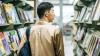 ‘Are we so money-faced and calculative?’: Singaporean reacts to national reading movement that pays people to read