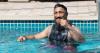 Bundee Aki makes first visit to Samoa
