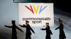Who is hosting the Commonwealth Games 2030?