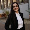 Aurora Kapo: Building Trust in AI