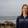 Adventurer Kelsey Pfendler to speak at CDA chamber's women's luncheon