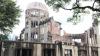 A decade after Obama’s historic Hiroshima trip, the world edges toward oblivion. Can we step away?