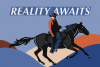 Liner Notes: I can’t get behind the autotune on The Strokes’ ‘Reality Awaits’