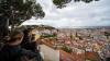 Should you stop sharing about 'hidden gem' destinations on social media?