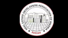 REDAN advocates annual certification for real estate developers