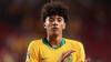 Aussie teen’s record-breaking transfer fee revealed