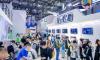 China's gaming industry embraces AI innovation at 2026 ChinaJoy held in Shanghai