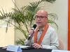 LGUs told to create jobs to curb migration in urban hubs