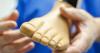 How this New Orleans prosthetics expert helps VA patients find the right fit