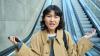 Why do Singaporeans complain so often? Here’s what netizens had to say