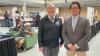 Utah tribal leaders cite water, economic development as concerns at summit with state leaders