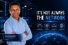 Breaking news: It’s not always the network