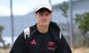 Newcastle's goalkeeping target completes medical ahead of £25.7m transfer, Bournemouth sign Sevilla star - while Hull are set to beat Rangers and Cardiff City to highly-rated Norwegian: WINDOW WATCH