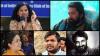 Where are AISA’s JNUSU ex-presidents now? From Left politics to academia, activism & even Congress