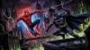 Why Are Superheroes Bright And Supervillains Dark? The Hidden Science Of Comic Book Colours