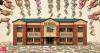 After making inroads into healthcare, private equity players are targeting India's schools