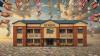 Private equity firms eye India's education sector after healthcare success
