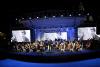 Music from Azerbaijani films performed for the first time at the Gabala Festival - PHOTO
