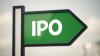 This real estate developer wants to raise ₹1,200cr via IPO