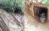 Lithuania to Buy Tunnel-Detection Technology for Belarus Border