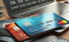Card-to-card transfers LIMITED in Azerbaijan
