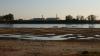 Hungary announces closure of sole nuclear plant due to heat wave