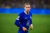 Mudryk "flying today to Hong Kong" to team up with Chelsea squad in boost for Alonso
