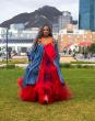 How African brands are leading the way in sustainable fashion
