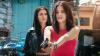 3 best Mexican telenovelas on Netflix to watch after 'My Daughter's Father'