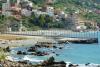 Ceuta Crisis Raises Questions Over Spanish Warnings, Schengen and Reliance on Morocco