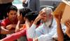 Saudi Arabia arrests over 14,000 in week-long crackdown on residency and labour violations