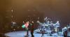 Massive Attack banned from Singapore over 'foreign' Palestinian flag at concert