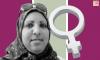 Women’s Month: Meet the Western Cape mother taking on crime fighting