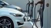 Government Revises Auto Policy After Industry Concerns Over EV Plan
