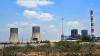 NIRL receives Letter of Intent from GUVNL for 900 MW solar power project