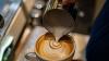 Morning coffee may boost liver health, reduce cirrhosis risk: Gastroenterologist