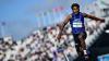 Food poisoning couldn't deny Selva Prabhu a dream CWG bronze