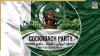 Big challenge for Asim Munir, Shehbaz Sharif? Pakistan’s ‘Cockroach Party’ gains massive social media following, it wants…, what does its manifesto reveal?