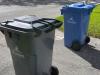 Wish-cycling makes recycling more expensive