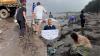 Who Is Lisbon Ferrao? A Hero Dad Who Removed 1.5 Tons Of Garbage From Vasai Beach On Sunday