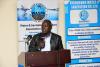 Water utilities push for climate resilience, Elñino preparedness in Laikipia