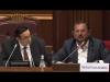 Opposition Raises the Issue of Political Prisoners at the First Session of Armenia's Newly Elected Parliament