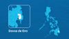 HQ Service Company tops women’s division of 10th Agila Patrol Challenge