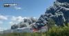 Ukraine Strikes Wildberries’ Strategic Logistics Hub Linking European Russia With Siberia