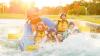Need a Labor Day escape? Try these trips near Atlanta
