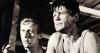 Escape by spoon... how Essex POWs in Germany tunnelled their way to freedom